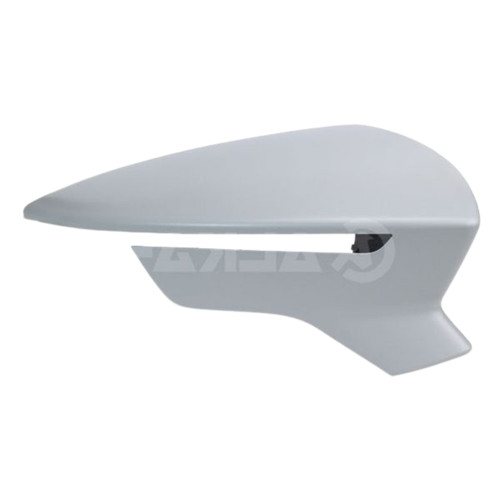 Seat leon 2012 2021 - leon, 2012-2021