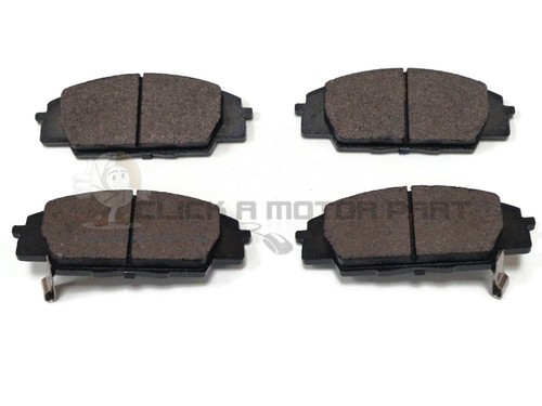 For honda civic type - r, fn2