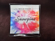 1/4 Cello Strings Set