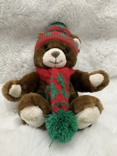 Small harrods christmas - small,