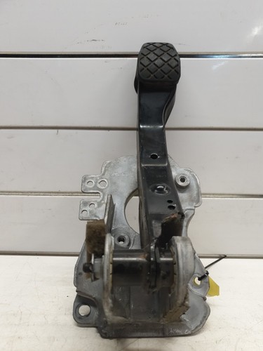 Seat leon 2006 - leon, brake