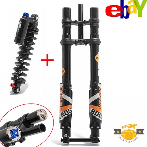 Mx3 mx4 xxx - mx3,