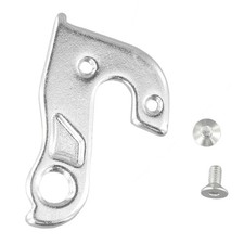 Reliable Rear Derailleur Gear