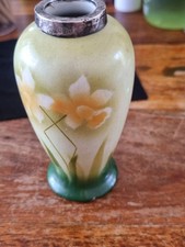 Vintage Empire Porcelain