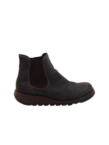 Fly london women - women's, 6