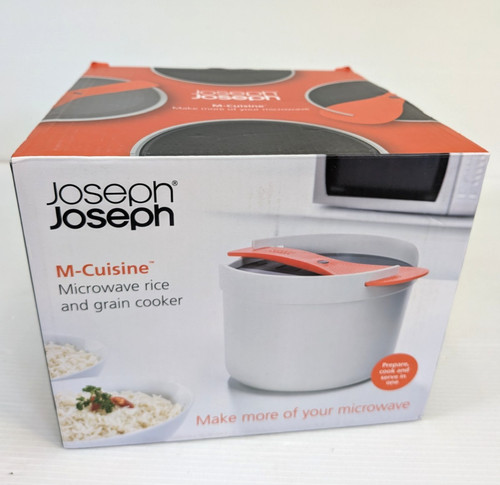 Joseph cuisine microwave - joseph,