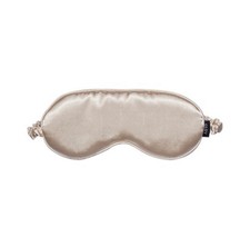 Glov Satin Sleeping Mask Light