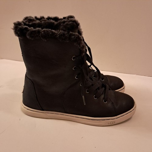 Ugg boots lace - ugg, 7