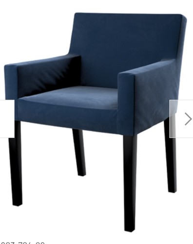 Upholstery project chair - upholstery,