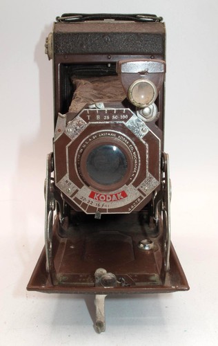 Vintage art deco six - deco, six-16