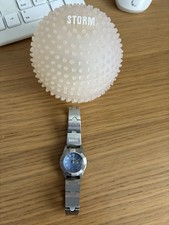 Ladies storm watch - storm,