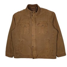 LEVIS Workwear Jacket Coat
