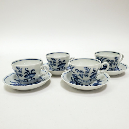 Ancap sona verona italy blue - sona,