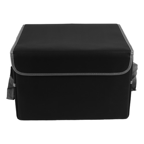 Fireproof file box - fireproof,