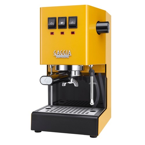 Gaggia classic e24 evo pro - classic,