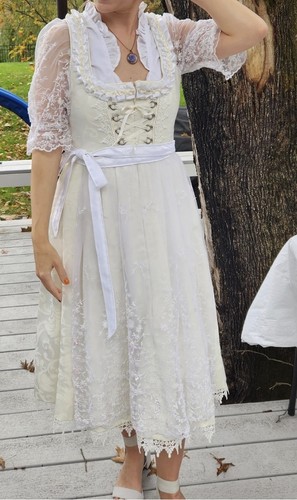 Handmade german - m,,