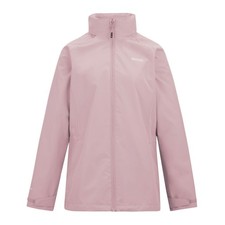 Regatta Womens/Ladies Daysha