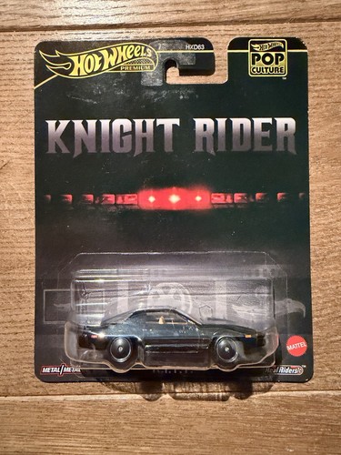 Hot wheels premium pop - wheels, culture