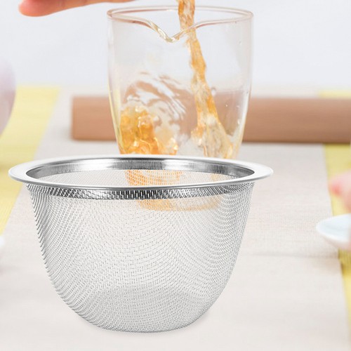 6pcs stainless steel - 6pcs,
