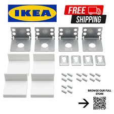 Genuine ikea kallax - genuine,