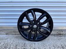 2011 - 2016 Mini Cooper