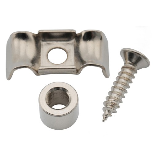 Musiclily pro nickel 16mm - musiclily,