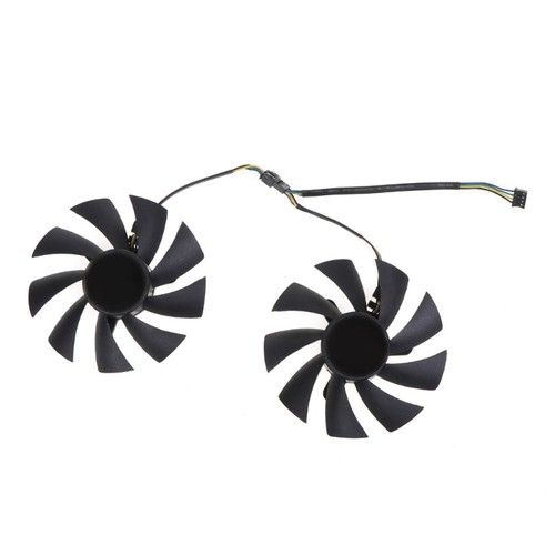 Ga92a2h vga fan - vga, zotac