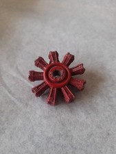 Meccano Aeroplane Constructor