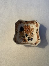 Enoch Wedgwood Windermere