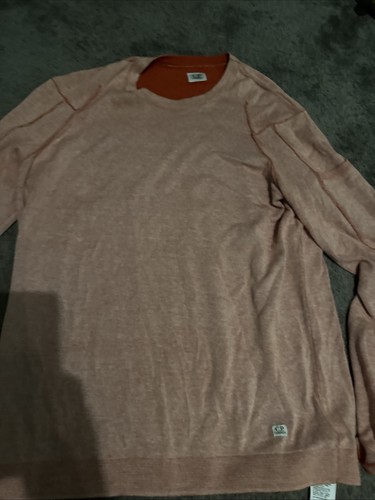 Company sweatshirt - company,