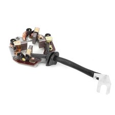 Car Starter Carbon Brush