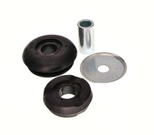 ✅Fits JAPAN PARTS SM0042