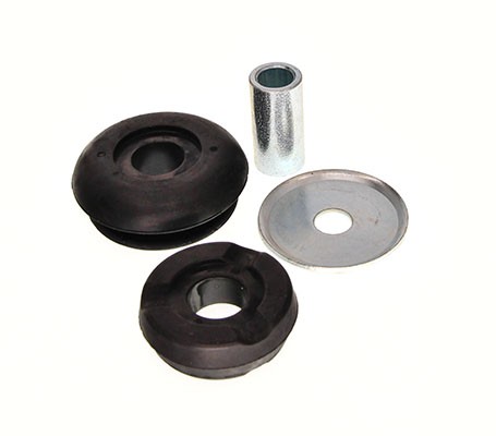 Fits japan parts sm0042 - japan,