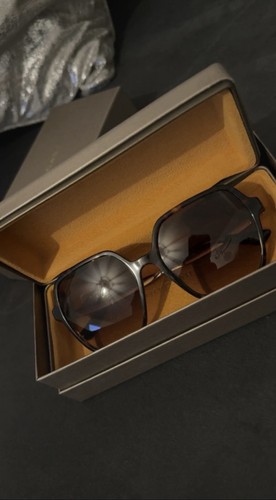 Bvlgari glasses womens - glasses, limited