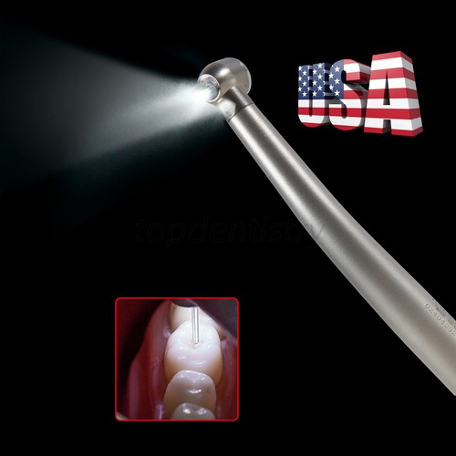 Kavo style dental fiber - kavo,
