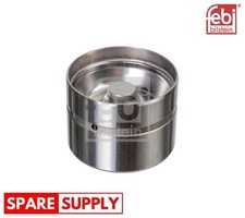 CAM FOLLOWER FOR BMW E36 E46