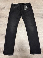 Diesel Men’s Safado Jeans