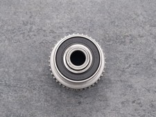 Yamaha XV 1100 Virago