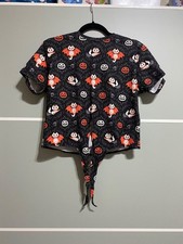 Blackmilk clothing Halloween