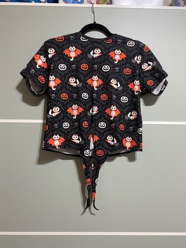 Blackmilk clothing halloween - clothing,