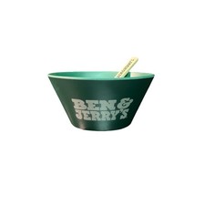 Ben And Jerry’s Collectible