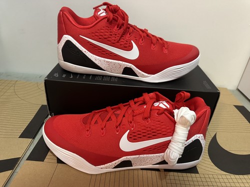 Nike kobe elite - 9,