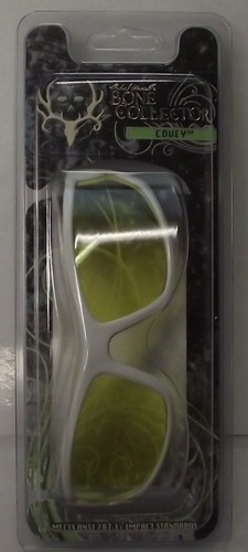 Radians bone collector - radians,