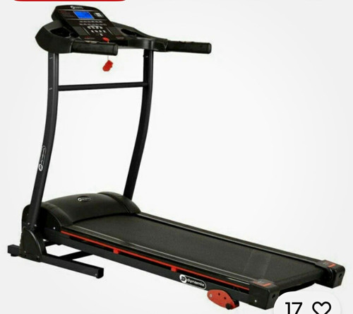 Dynamix electric folding - dynamix,