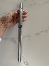 OLD SCHOOL BMX 1980's FLUTED