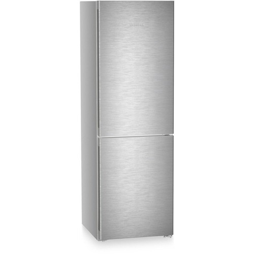 Fridge freezer liebherr cbnsda - fridge,