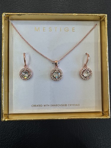 Mestige swarosvski crystal - swarosvski,