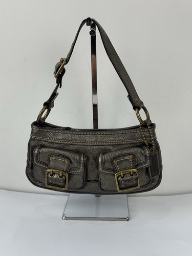 Vintage coach mandy - coach, 65th