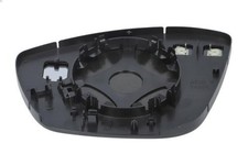 Side mirror glass BLIC