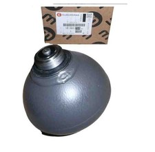 CITROEN C5 RD Suspension